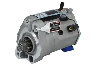 Electromotor (12V, 1,4kW, reconditionat) potrivit TOYOTA 4 RUNNER III, LAND CRUISER 90 3.4 11.95-11.02