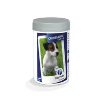 Pet Phos Croissance (Ca/P=2), 100 comprimate