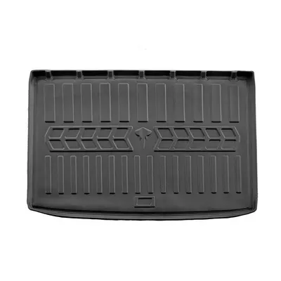 Tavita Portbagaj Fit Umbrella Pentru Skoda Yeti (2009-2017)