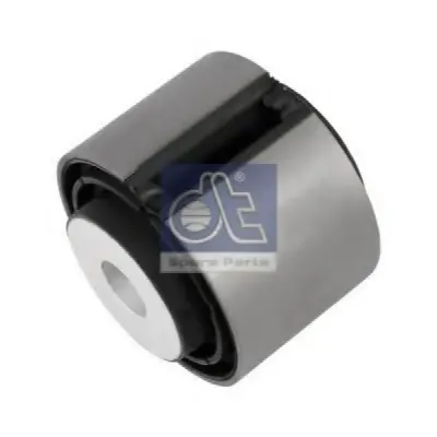 Bucsa bara stabilizatoare DT 4.80495