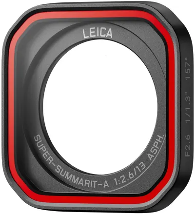Protector Insta360 - Lens Guard, Ace Pro 2