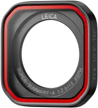 Protector Insta360 - Lens Guard, Ace Pro 2