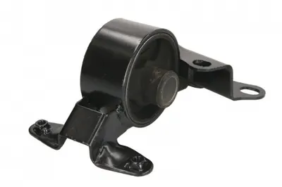 Suport motor stanga MAZDA 323 C IV, 323 F IV, 323 S IV, MX-3 1.3 1.6 1.8 intre 1989-1996