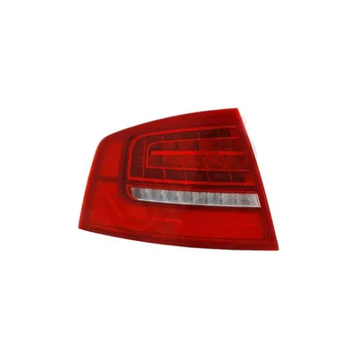 Lampa spate ULO 1044001