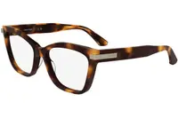 Calvin Klein CK25513 240