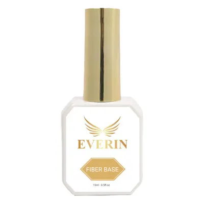 Fiber Base Everin 15ml - FB-EV15