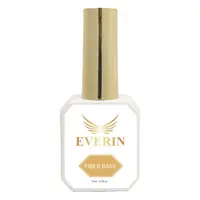 Fiber Base Everin 15ml - FB-EV15