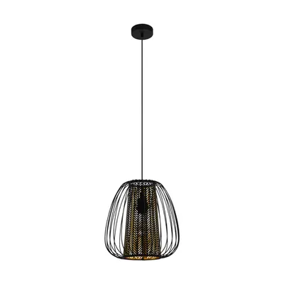 Pendul Eglo Curasao 99661, E27 40w