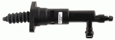 Cilindru receptor ambreiaj MITSUBISHI COLT CZC, COLT VI; SMART FORFOUR 1.1-1.5D intre 2004-2012