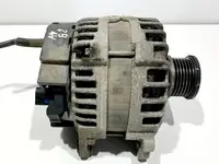 Alternator 140a 03L903017E Audi A5 facelift (2012-2016) [8T3] 2.0 tdi CJCA, CJC
