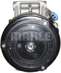 Compresor Ac Clima Opel Astra G, Astra H, Astra H Gtc, Meriva A, Zafira Zafira Family B, Zafira B 1.6-1.8lpg Intre 2000-2015