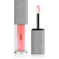 Mesauda Lipology ulei nuanțator pentru buze culoare 4 ml