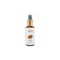 Tonic revitalizant pentru par, 100ml, Sattva Ayurveda