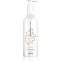 Delia Cosmetics Forest Blend loțiune de corp hidratantă 300 g