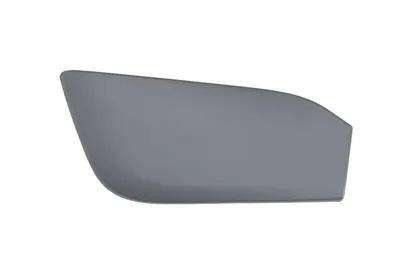 Element Ornament bandou bara spate Dreapta Inferior potrivit BMW X5 E53 2000-2006 2000-2006