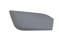 Element Ornament bandou bara spate Dreapta Inferior potrivit BMW X5 E53 2000-2006 2000-2006