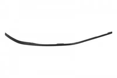 Spoiler bara fata stanga PEUGEOT 308 I intre 2011-2014