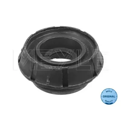 Rulment sarcina suport arc MEYLE 16-14 641 0019