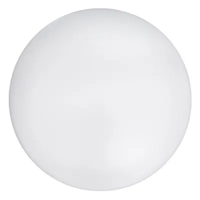 Lampa tavan LED 12W cu senzor reglabil 4000K
