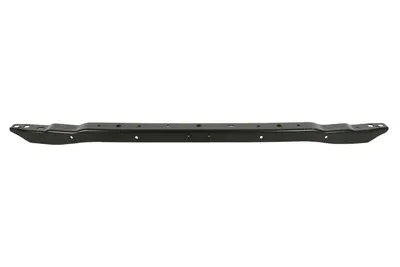 Panou fata tragher potrivit BMW X5 G05, F95 2018-2023 - (superior; aluminiu)