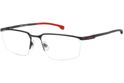 Carrera Ducati CARDUC048 003