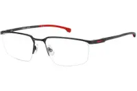 Carrera Ducati CARDUC048 003
