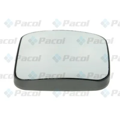 Pacol Man-Mr-023
