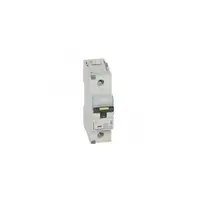 Siguranta automata 10000 - 16 kA - 1P - 230/400 V~ - 80 A - C curba
