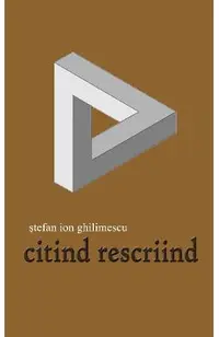 Citind rescriind
