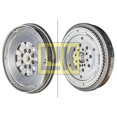 Volanta LuK 415 0310 10