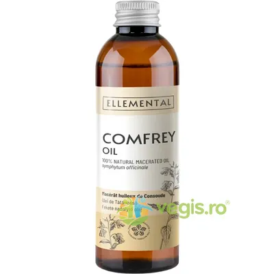 Ulei de Tataneasa 100ml