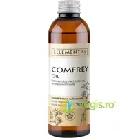 Ulei de Tataneasa 100ml