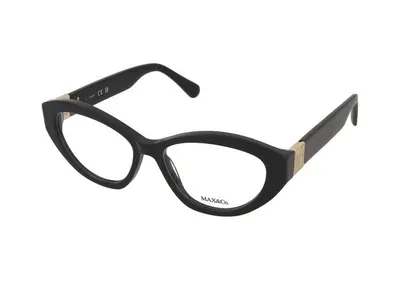 Ochelari de vedere MAX&Co. MO5176 001