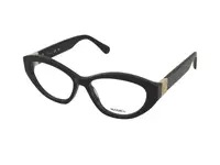 Ochelari de vedere MAX&Co. MO5176 001