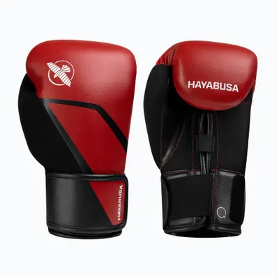 Mănuși de box Hayabusa E1 Boxing