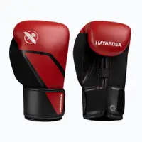 Mănuși de box Hayabusa E1 Boxing