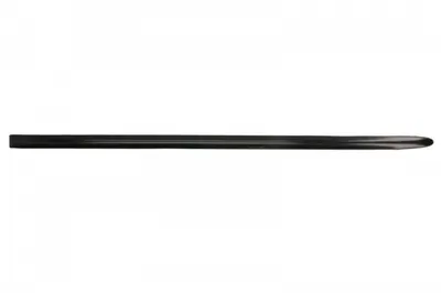 Bandou usa spate stanga dreapta negru FORD MONDEO 2 II intre 1996-2000