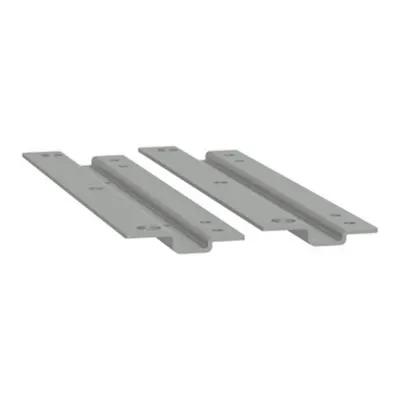 Tava Fixa H30Xw482Xd490 Mm Pt Carcasa De W600Xd600 MmSarcina Maxima 150 Kg