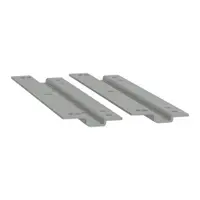 Tava Fixa H30Xw482Xd490 Mm Pt Carcasa De W600Xd600 MmSarcina Maxima 150 Kg