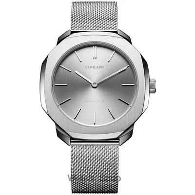 Ceas D1 MILANO SSML01
