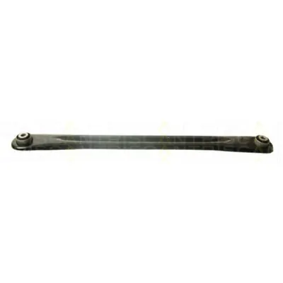 Brat, suspensie roata TRISCAN 8500 16566
