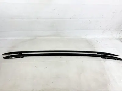 Set bare longitudinale Volkswagen Golf 7 facelift (2017-2020)