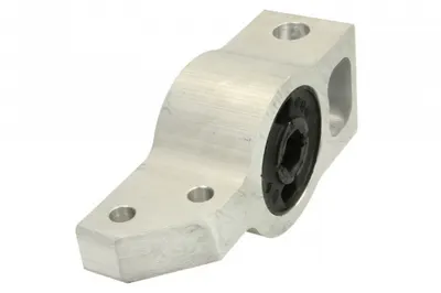 Bucsa suport ax fata Spate Dreapta Stanga (x79) potrivit AUDI Q3; SEAT ALHAMBRA; VW PASSAT ALLTRACK B7, PASSAT B7, SHARAN 1.4-3.6 05.10