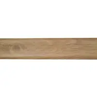 Plinta PVC parchet laminat Korner LP55 2500 x 60 x 22 mm stejar california
