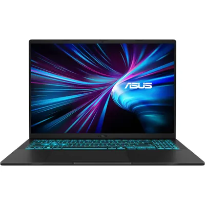 Laptop ASUS - Vivobook V3607VU-RP201, 16'', Core 5, 144Hz, 16GB/1TB,RTX4050