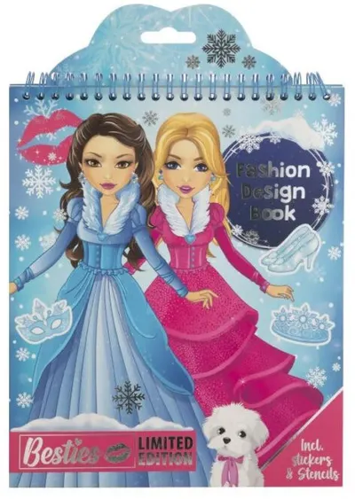 Carte pentru designeri Grafix - coperta tare, 24 x 20 cm
