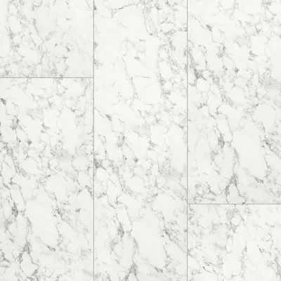 Parchet laminat Stonex Carrara 10 mm Clasa 33 AC5