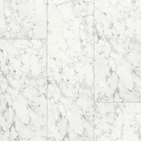 Parchet laminat Stonex Carrara 10 mm Clasa 33 AC5