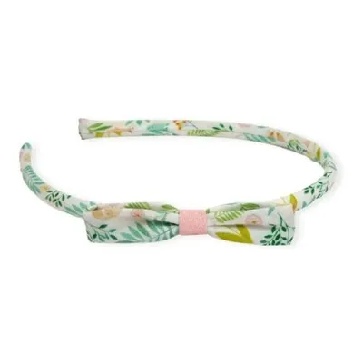 Colectia Plume - Bentita de par Chloé, Djeco