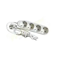 IPEE Prelungitor suco 4P 3m – ceramic